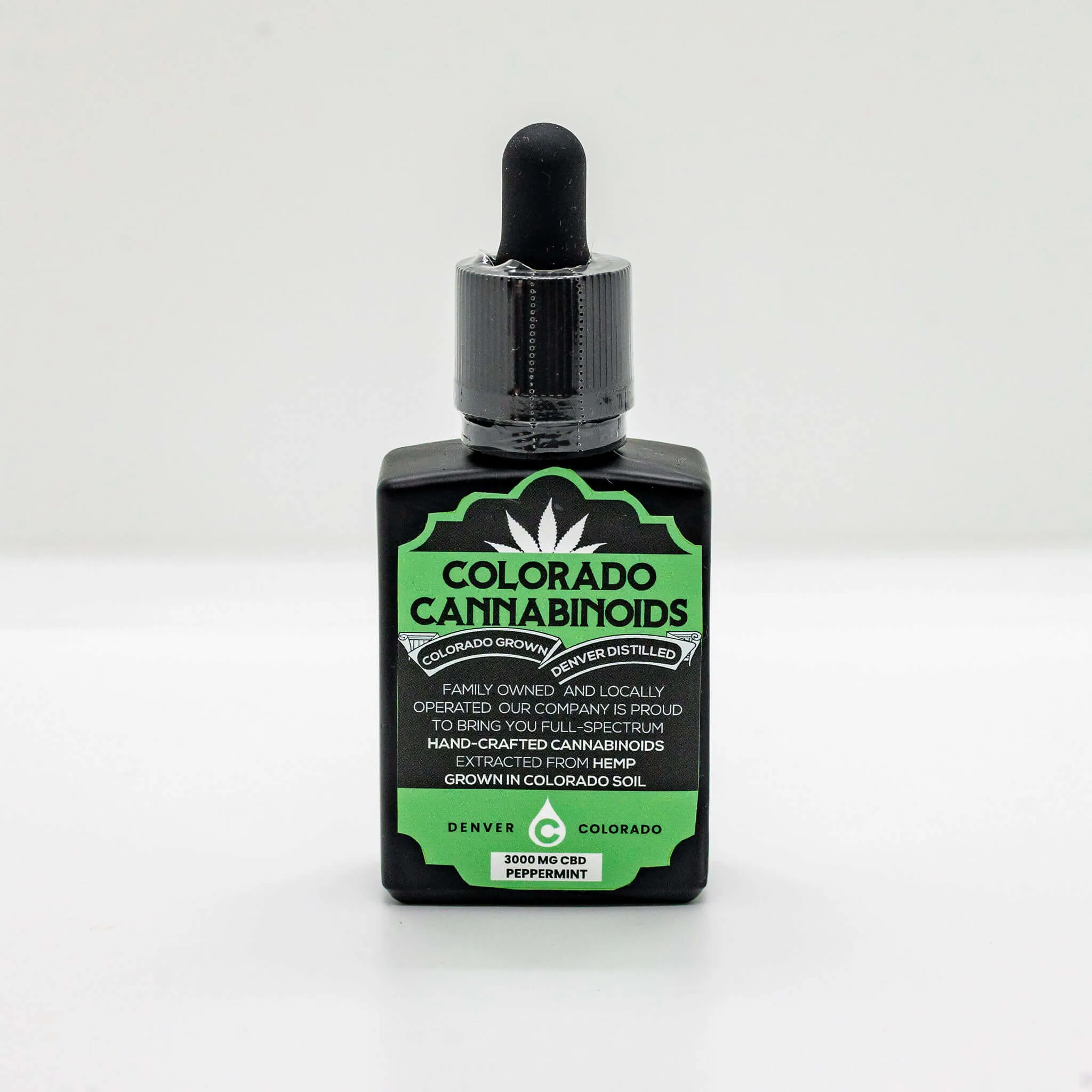 CCSet8-3_v25asr CCSet8 3 v25asr